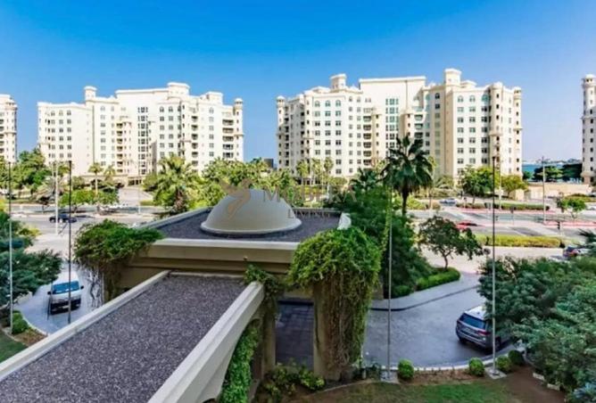 15882425 - Property Image 3