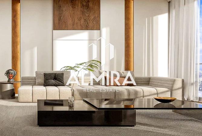 15914209 - صورة العقار 2