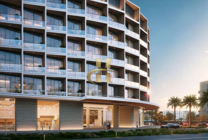 15882400 - صورة العقار 3