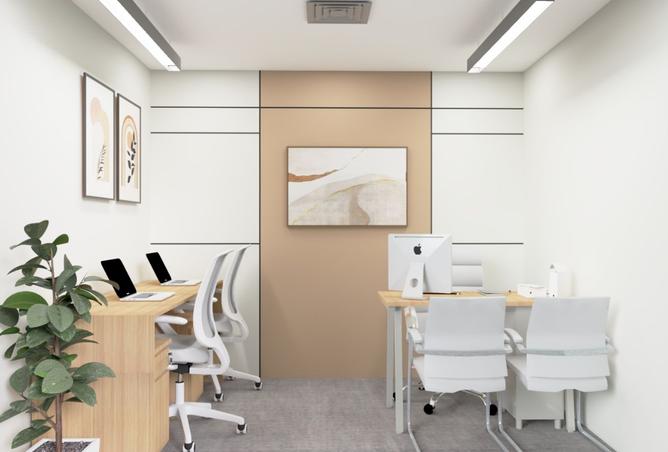 15882444 - Property Image 2