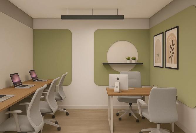 15882444 - Property Main Image