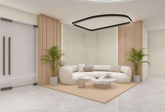 15882444 - Property Image 3