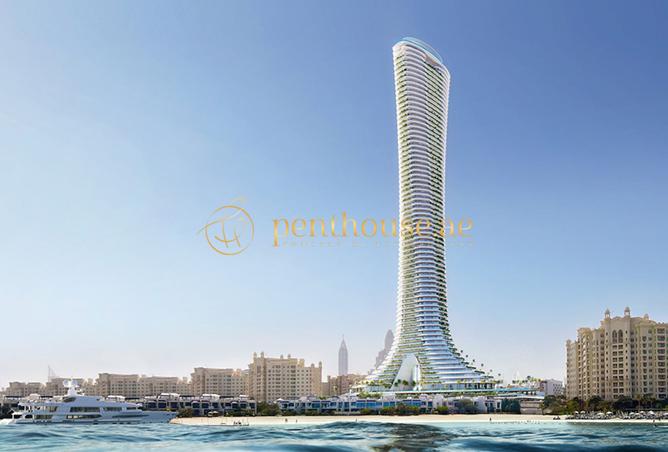 15882367 - Property Image 3