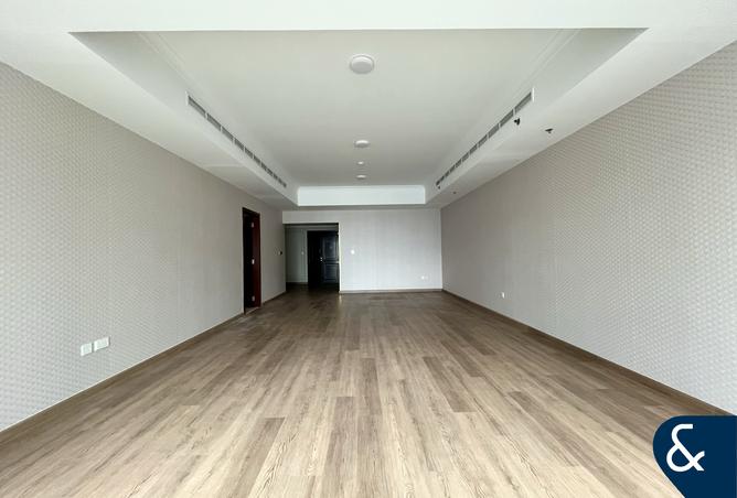 15882372 - صورة العقار 3