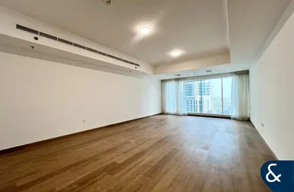 شقة - 3 غرف نوم - 4 حمامات للايجار في تاج الإمارات - دبي مارينا - دبي