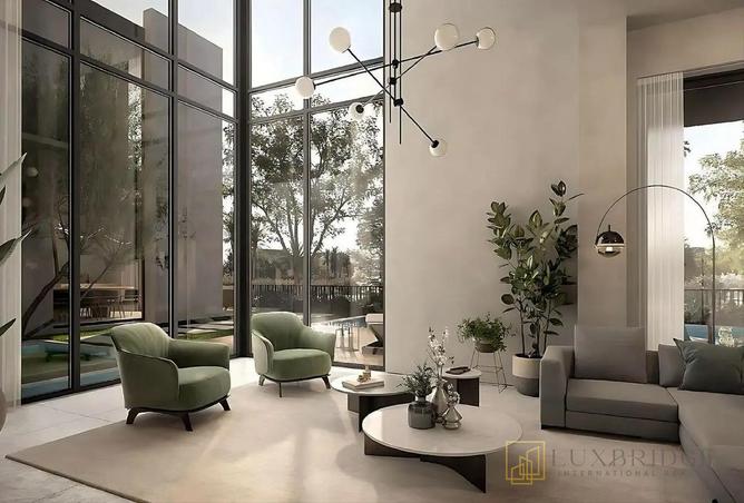 15882378 - صورة العقار 3