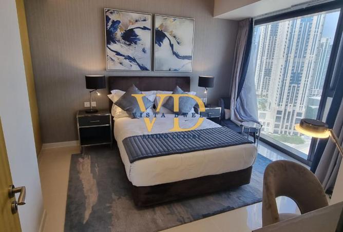 15882578 - صورة العقار 3