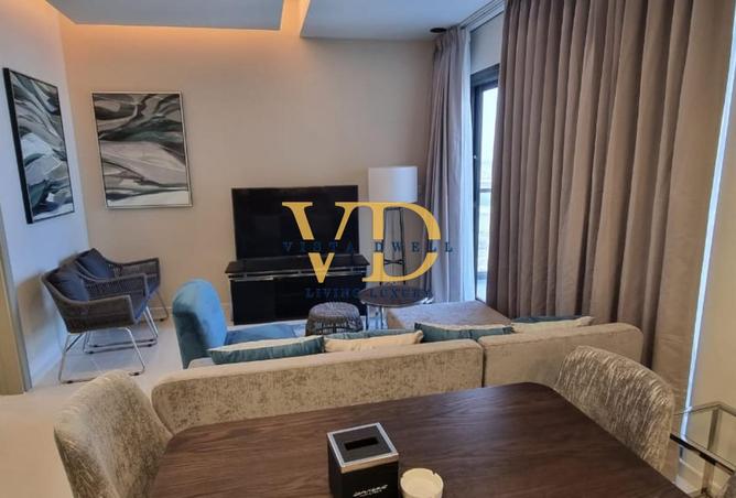 15882578 - صورة العقار 2