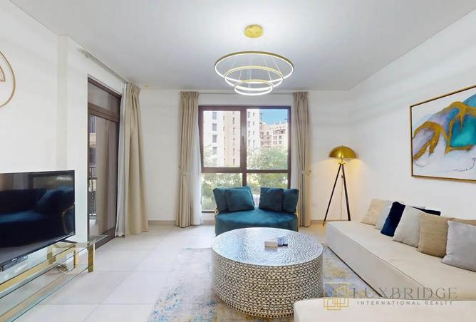 15882381 - صورة العقار 2