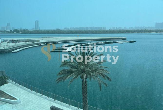 15882490 - الصورة الرئيسية للعقار