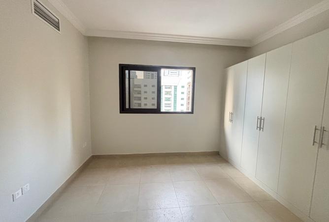 15885981 - Property Image 2