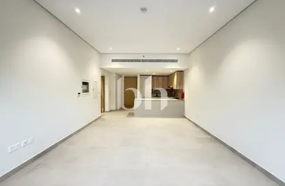 Apartment - 2 Bedrooms - 3 Bathrooms for rent in Divine Living - Arjan - Dubai
