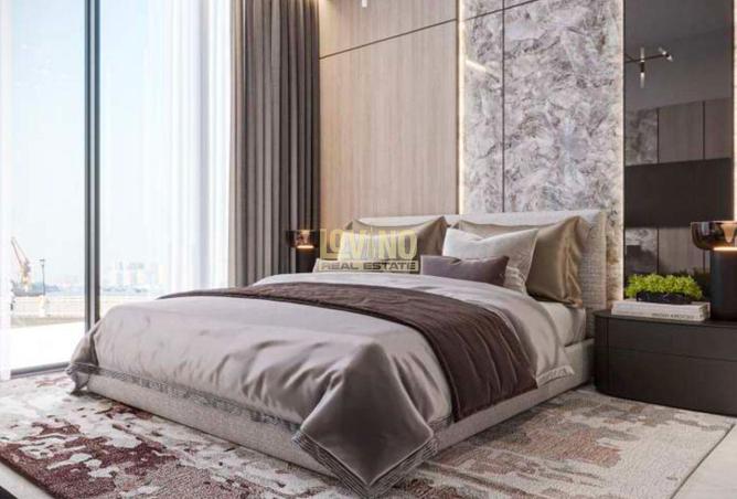 15883069 - صورة العقار 3