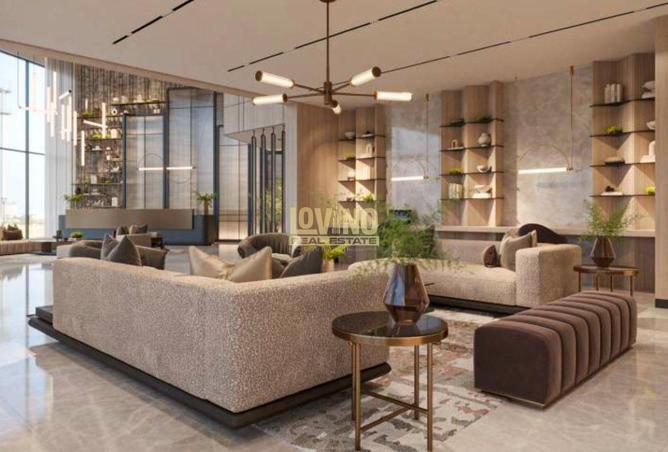 15883069 - الصورة الرئيسية للعقار