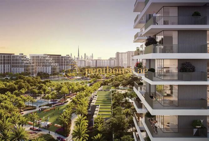 15882432 - الصورة الرئيسية للعقار