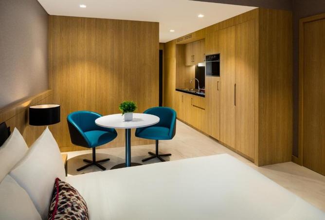 71117835 - Property Main Image