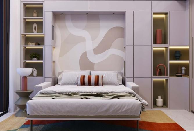 15899201 - صورة العقار 2