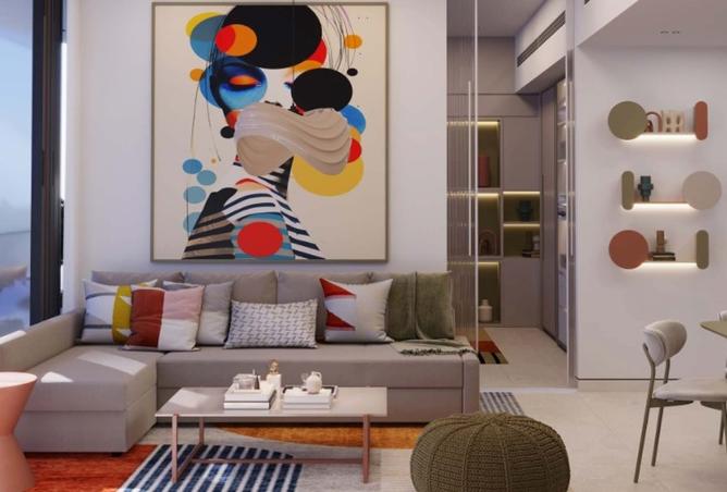 15899201 - الصورة الرئيسية للعقار