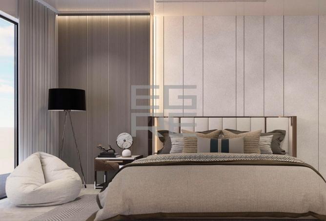 15904015 - Property Image 3