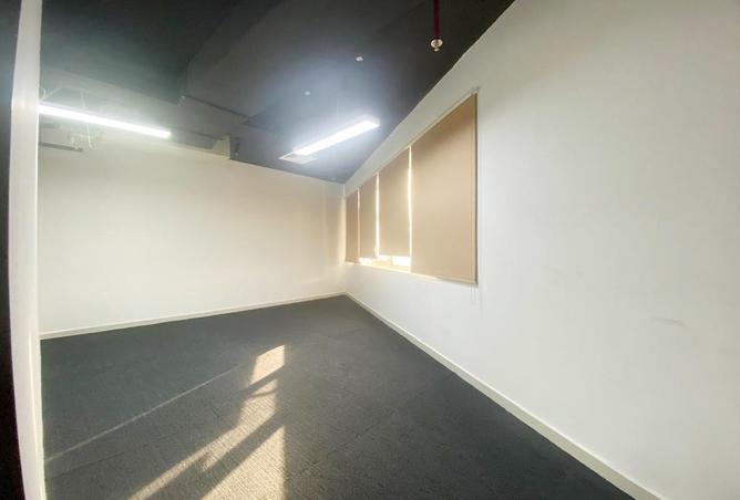 15882440 - Property Image 3