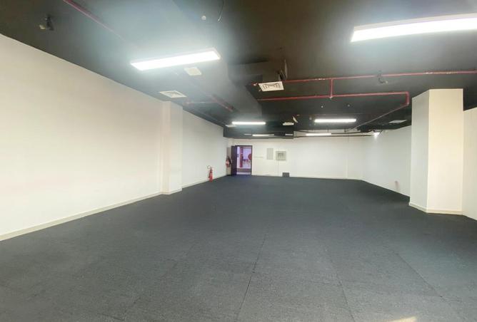 15882440 - Property Image 2