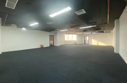 Office Space - Studio for rent in Arjumand Offices and Retail - Dubai Investment Park (DIP) - Dubai