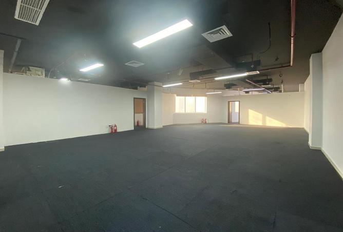 15882440 - Property Main Image