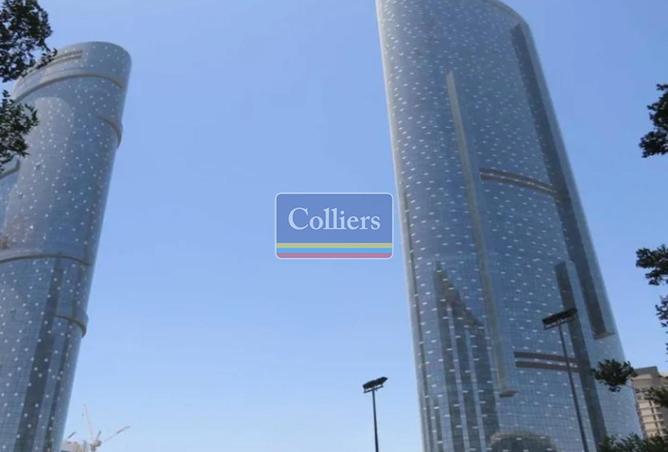 15882483 - الصورة الرئيسية للعقار