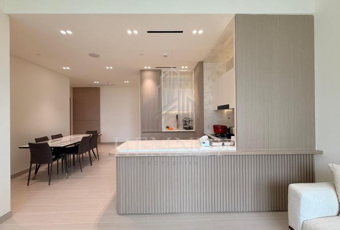 15882461 - Property Image 3