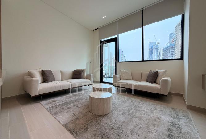 15882461 - Property Image 2