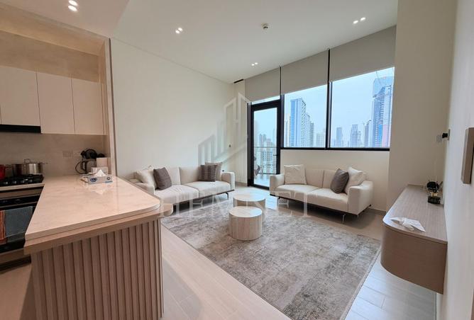 15882461 - Property Main Image