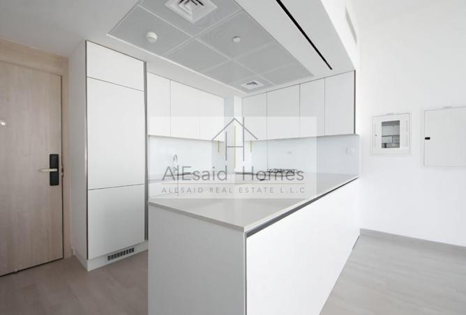 15882516 - صورة العقار 3