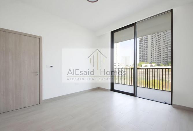 15882516 - الصورة الرئيسية للعقار