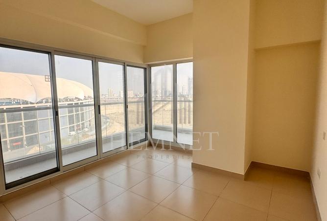 15882489 - Property Image 2