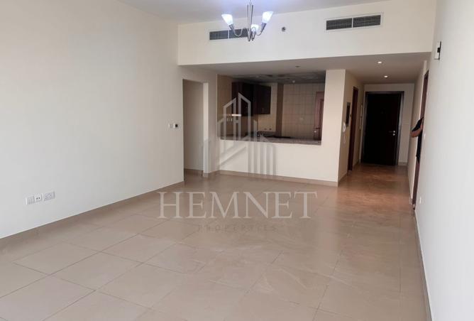 15882489 - Property Image 3