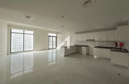Apartment - 2 Bedrooms - 3 Bathrooms for sale in Cubital Heights Phase 2 - Al Furjan - Dubai