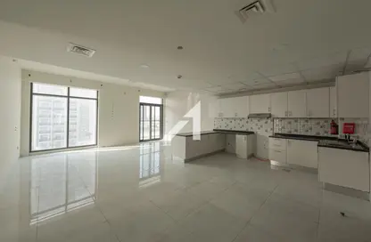 Apartment - 2 Bedrooms - 3 Bathrooms for sale in Cubital Heights Phase 2 - Al Furjan - Dubai