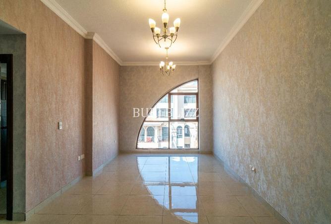 15882591 - صورة العقار 2