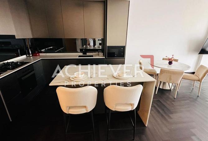 15882616 - صورة العقار 2