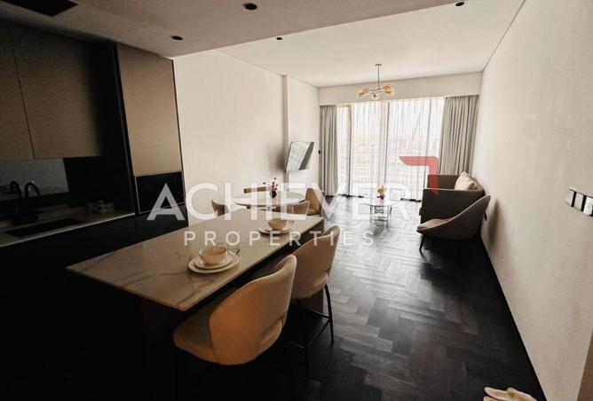 15882616 - الصورة الرئيسية للعقار