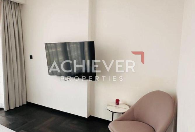 15882616 - صورة العقار 3