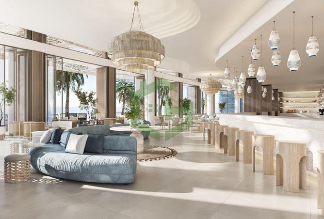 15882514 - صورة العقار 2