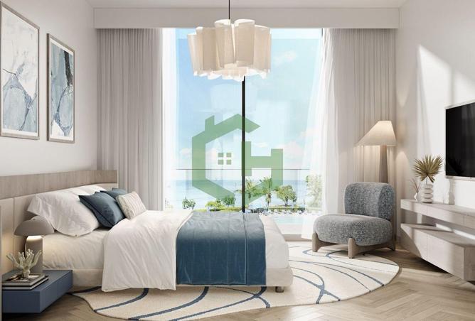 15882514 - الصورة الرئيسية للعقار