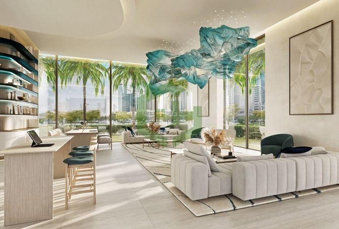 15882514 - صورة العقار 3