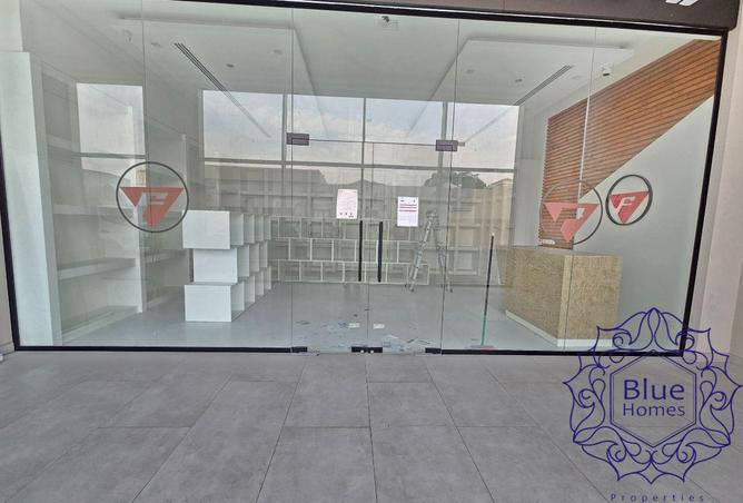 15882592 - الصورة الرئيسية للعقار