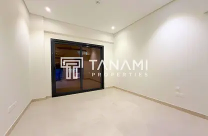Apartment - 2 Bedrooms - 3 Bathrooms for rent in Divine Living - Arjan - Dubai Apartment - 2 Bedrooms - 3 Bathrooms for rent in Divine Living - Arjan - Dubai