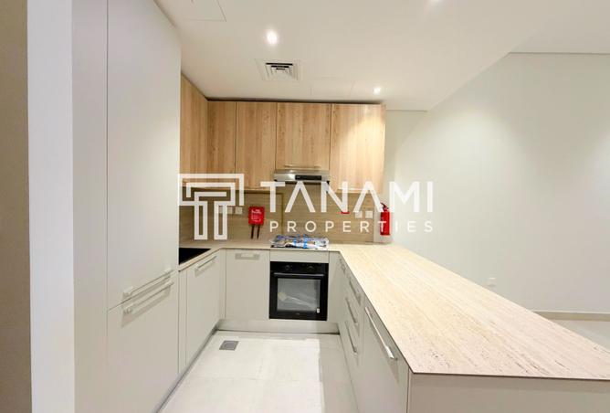 15882509 - صورة العقار 3