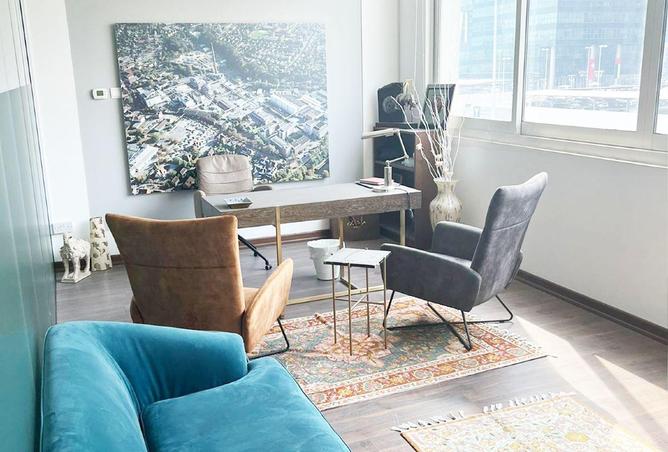 15882544 - الصورة الرئيسية للعقار