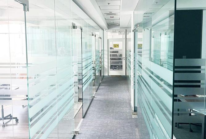 15882544 - صورة العقار 2