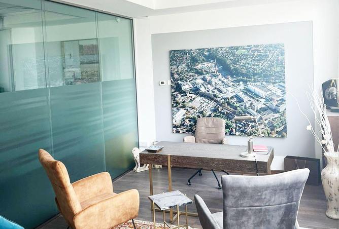 15882544 - صورة العقار 3